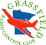 (c) Grassfieldrc.org