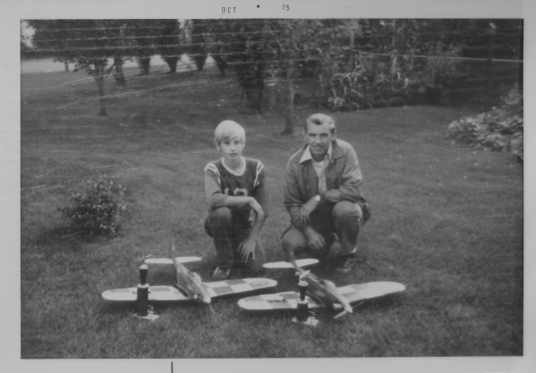 00f5b27a7ae4470395dda5a086d08716