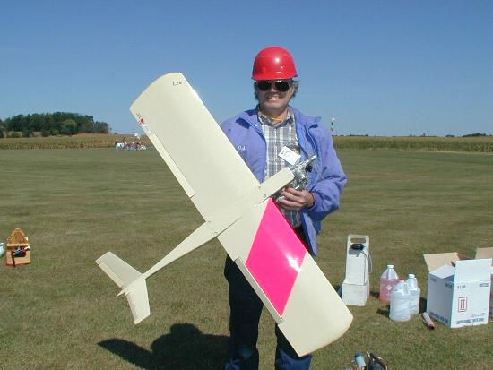 0f13dcb232884952b42292bc235019e3