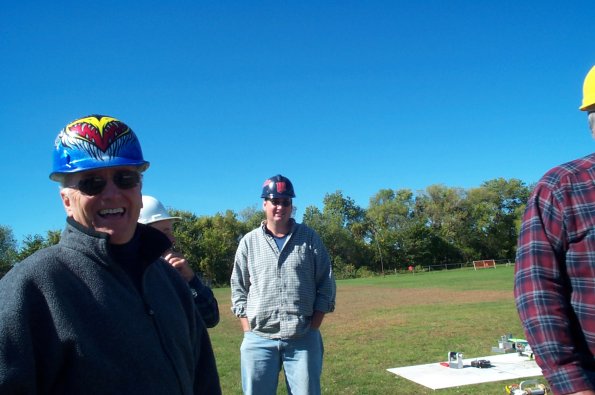 0f8292009097410cbfa9a2793dca6027