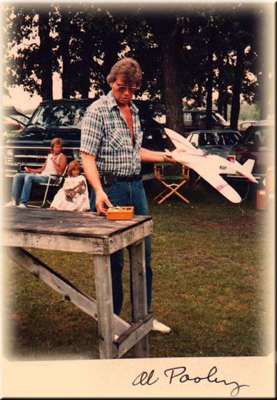 0fef0abab6a6449ab507b628ed4535ef