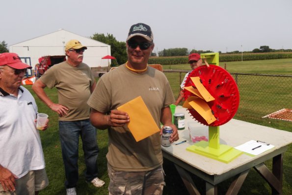 13abdf38ab6b44468a1a2554170cc551