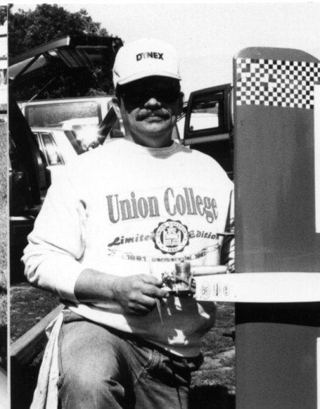 1cbd2139da48497b852a6d6a53187631