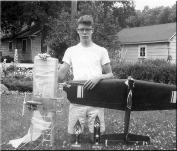 1f43ee85f756435eaf63bc947dd6f51e