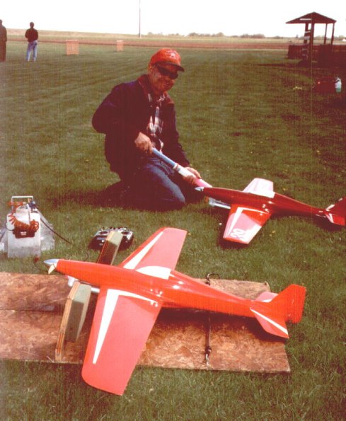 272444667946435c8976c0a5eeddca6c