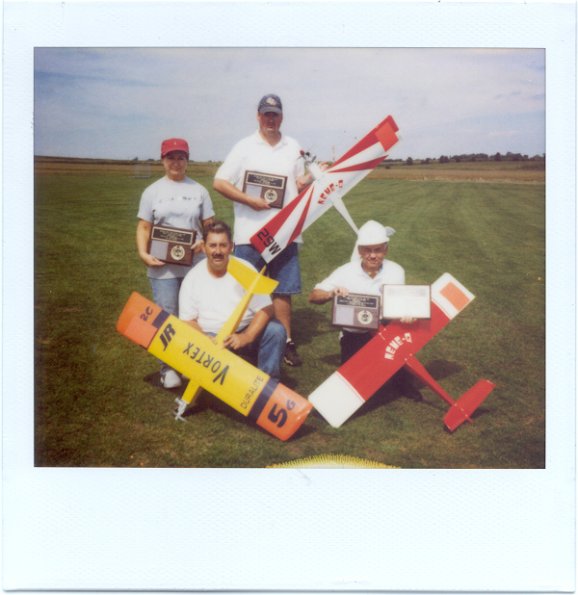 281afeb2fa464f4fb32a8812110408a9