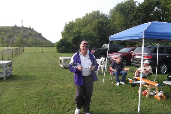 2844d23b42d34d06a7fd89c609c9d860