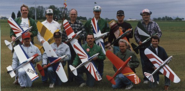 29b5a5721be945ffab34a38c223502b9