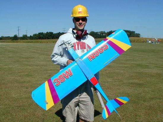 2bb6d764f77f4a7399f6f10540f16296