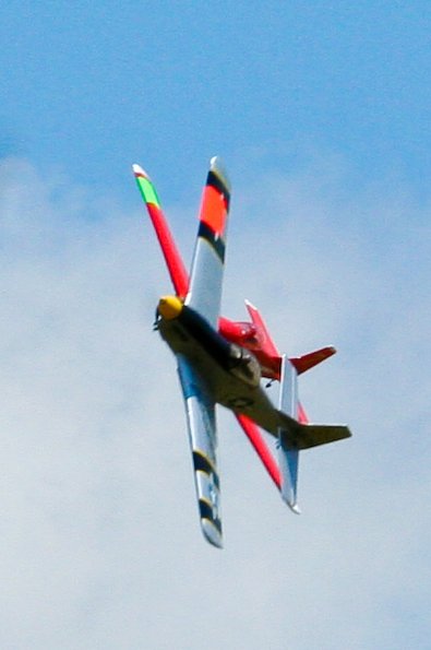 2be5d2b519fd491ea24b919f41c0ddcd