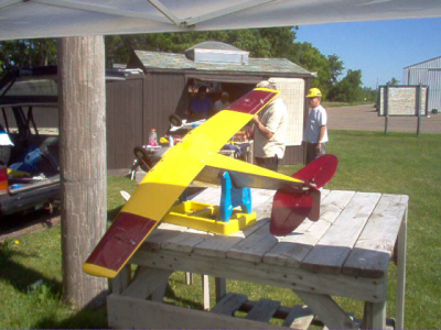 3c01476ba41d427db71454522fbaf4b5