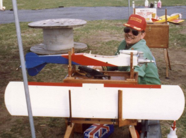 3ee07b5118454908b5108119f935100b