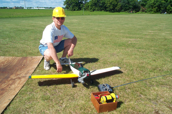 40eae59739a341d3a089ad6a1f3e1ea5