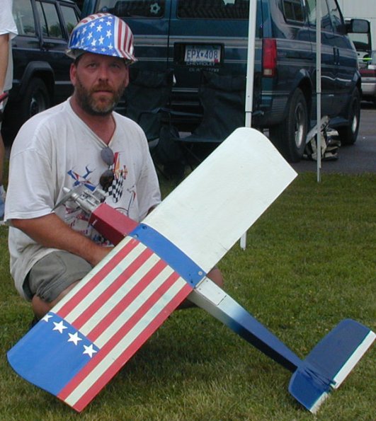 41ed9ea1cee5493b997da7a3afdf00d9