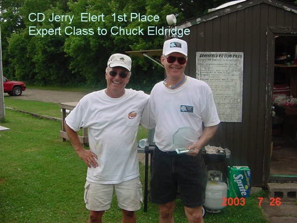 4adc268e20344de4a8945729413938a4