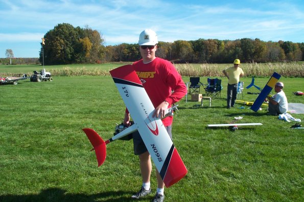 4d3d02a188c34c908c8ae101dc0b0164