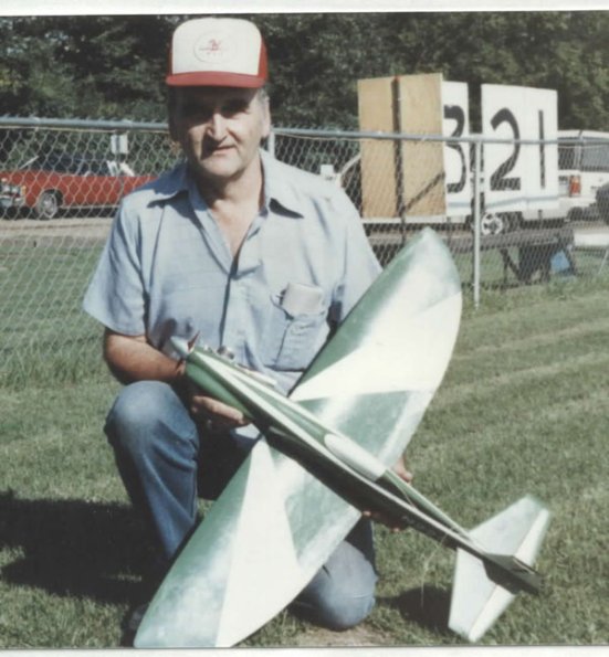 5c05b9ca27c64f728f68ec1ef7becf7c