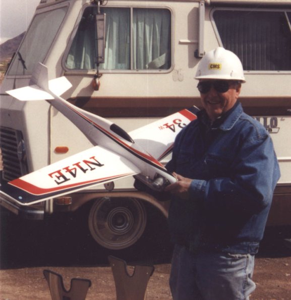 5d6a6f3f95df4bbcabee81a4f6f6f8f8