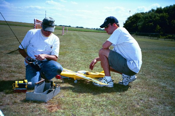 5ecfa163167d4a2f8420a38c59448eb2