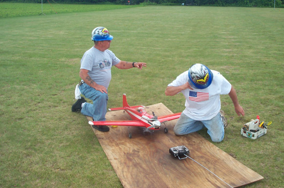 5ef89cbb02394a818cb3eb4f9a50a348