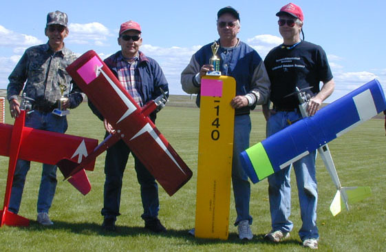 6238ebb161cd44f7b712bd1820f4ce2a