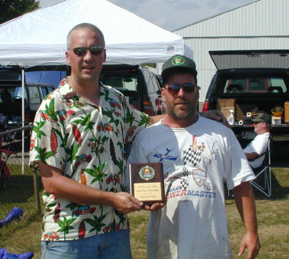 66b8029483c843129a161ab25fb45ce5