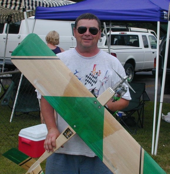 6c24c13bf2a54c31ac02000165a04c5e