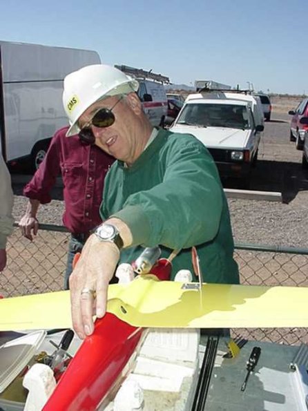 6ef34196891d4a7d8ea0d2ad3b066ff4