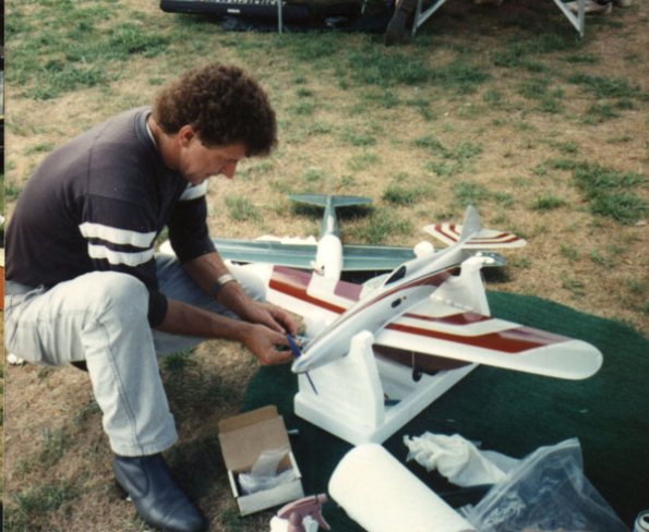 6f6aaf6096314f398e2eeb5b9c415e78