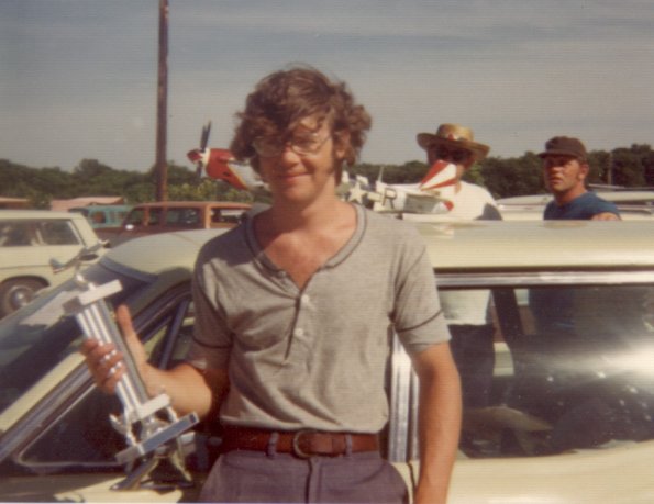 713f514f4d844ad9ac978ed6eb522714