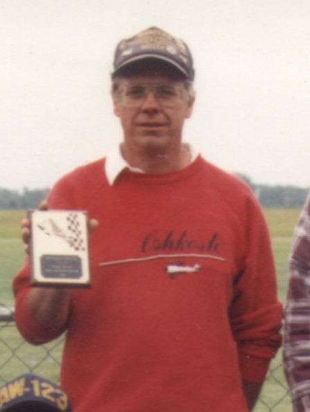 78581e3366c3412ba0f1beb6d404ec90