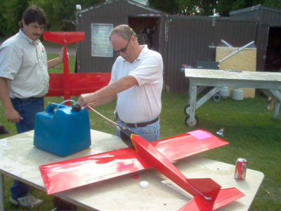 7e9f8be5410f435eb3653232e634a02e