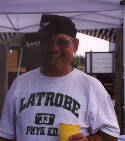 8366b0bf001e4e408d0d977bf893100f