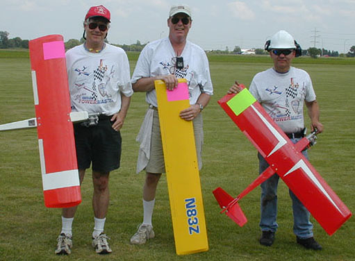 89cc8f59b1354ede9d502a55d6e0916a