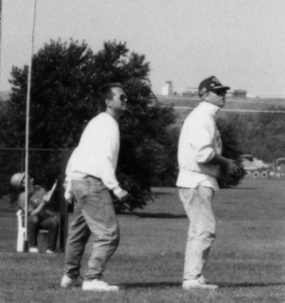 8cbb6c9b2eb745c081e618dd59529395