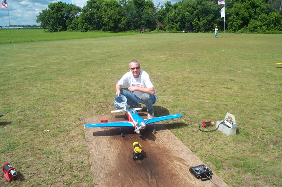 915ae8fa5da24bbc813cf83e4accbab5