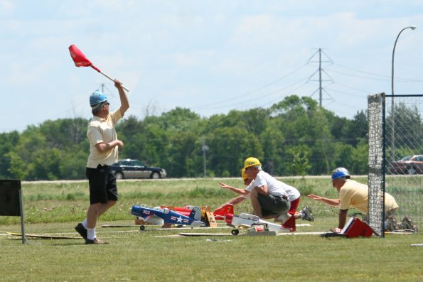 91e0c7f312cf4bf69350dace33ae1855