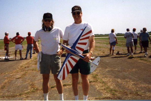 945e235f7c6e4137993a7f6aed3e63ea