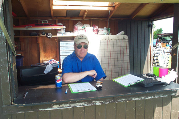 9e16d8938401485eb0836fac9eaf5211