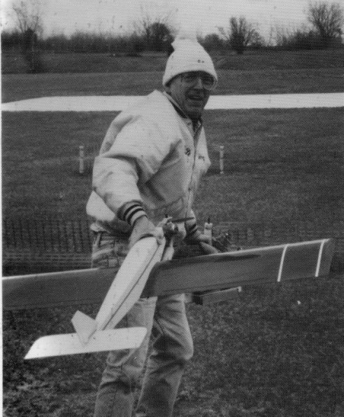 9f301c1b3c3947de92147c35c1b11afc