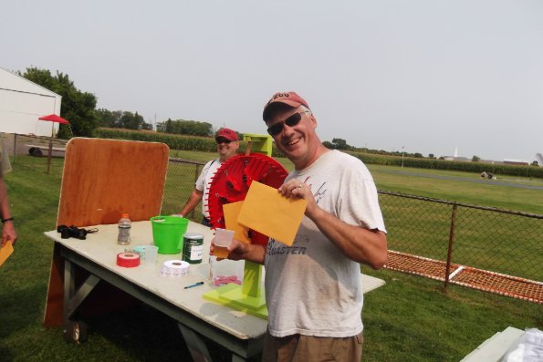 9f387e1e0b5149aca8cc3bf166dd94b6