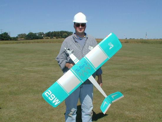 a461702358164be89cca52fa0d4a6f42