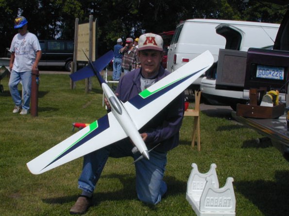 ad60741392a34842aed0dfd853f3a06a