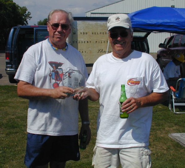 b1d9f051c8fe400da0704f2ab1d05d98