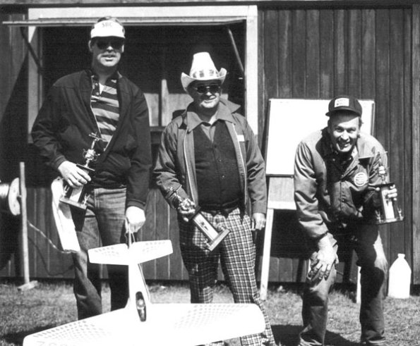 b395cf72b36e4b8892bb6a18d67111fd