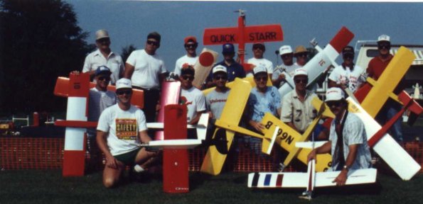 b460def3838c4a7a9f0a396c37866c77