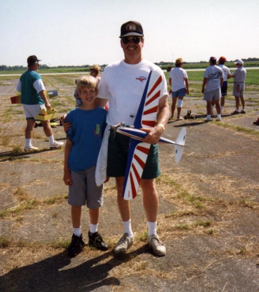 bb7287c301ed411cb9349b166e26c14f