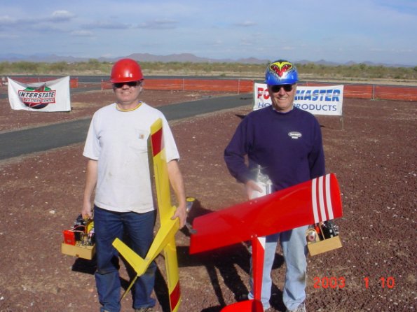 bce9307c0b9544c9aec6955819d7242e