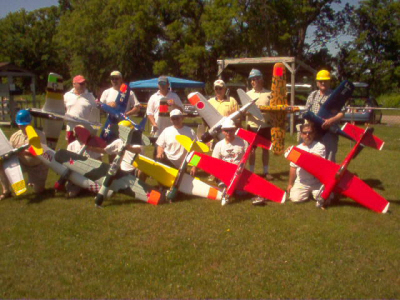 c1b7c40505484af1ae521432e710c57e