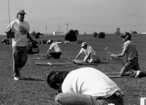 c2c5a29cb27c45d6aed56064c446eaf1